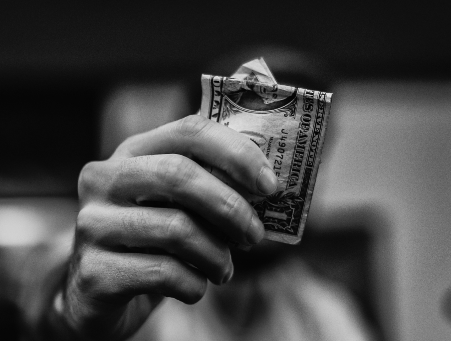 Profit From Your Excess Inventory