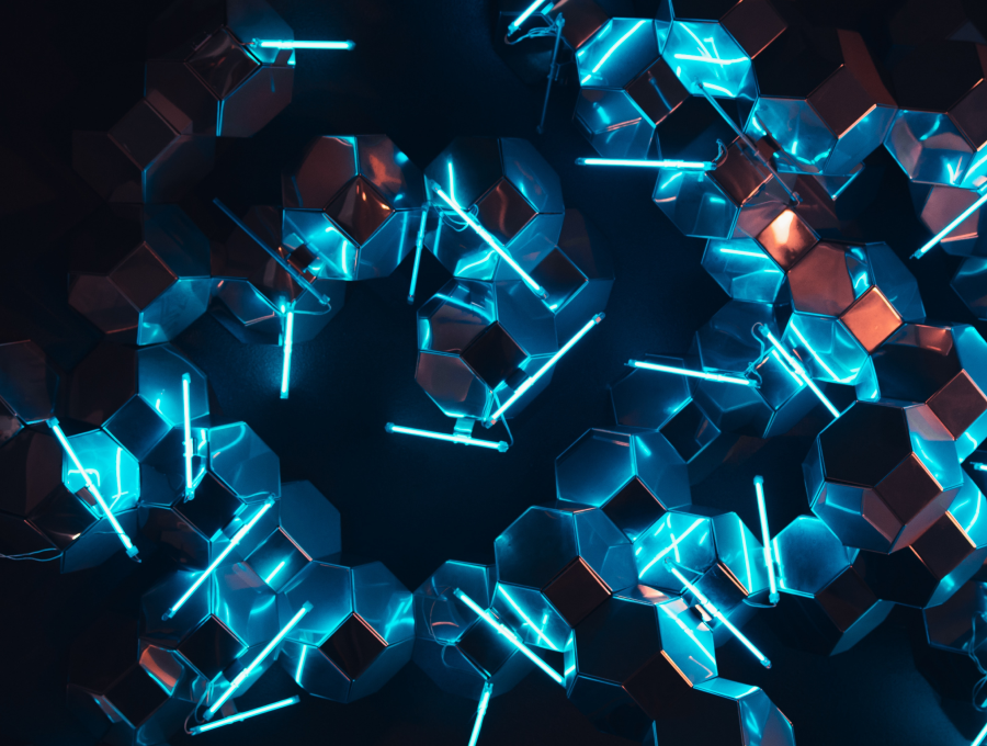 Exploring the Latest News and Trends in Electronic Components