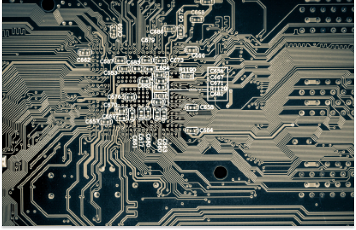 Innovative Solutions for Future Success