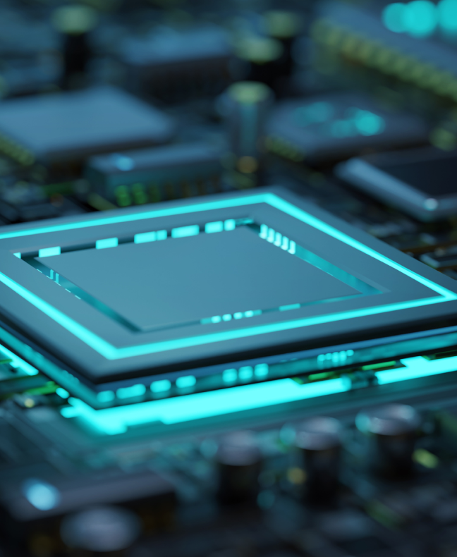 Professional and Experienced, <br>Thus Reliable and Reputable.