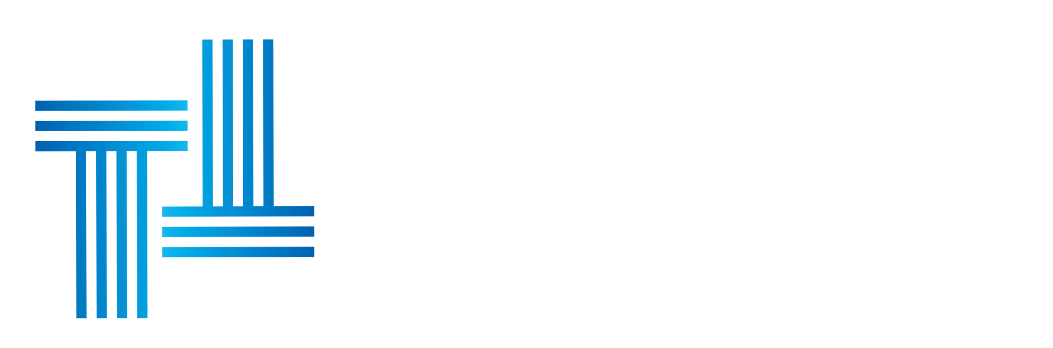 trillionic