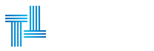 trillionic